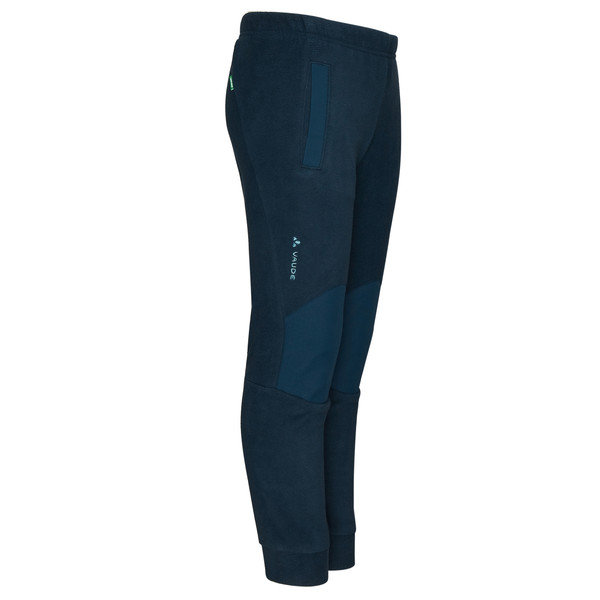PULEX PANTS Kinder - Fleecehose