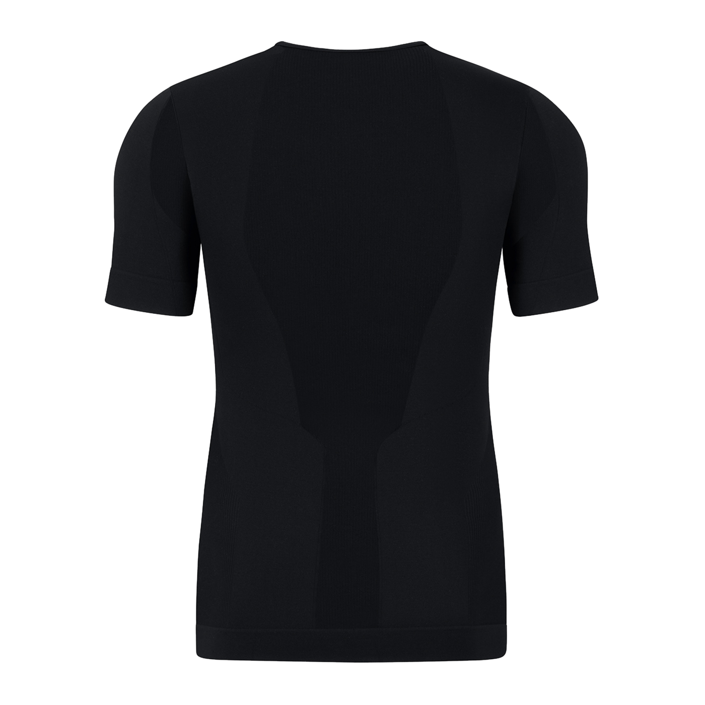 Jako Skinbalance 2.0 T-Shirt Schwarz F800