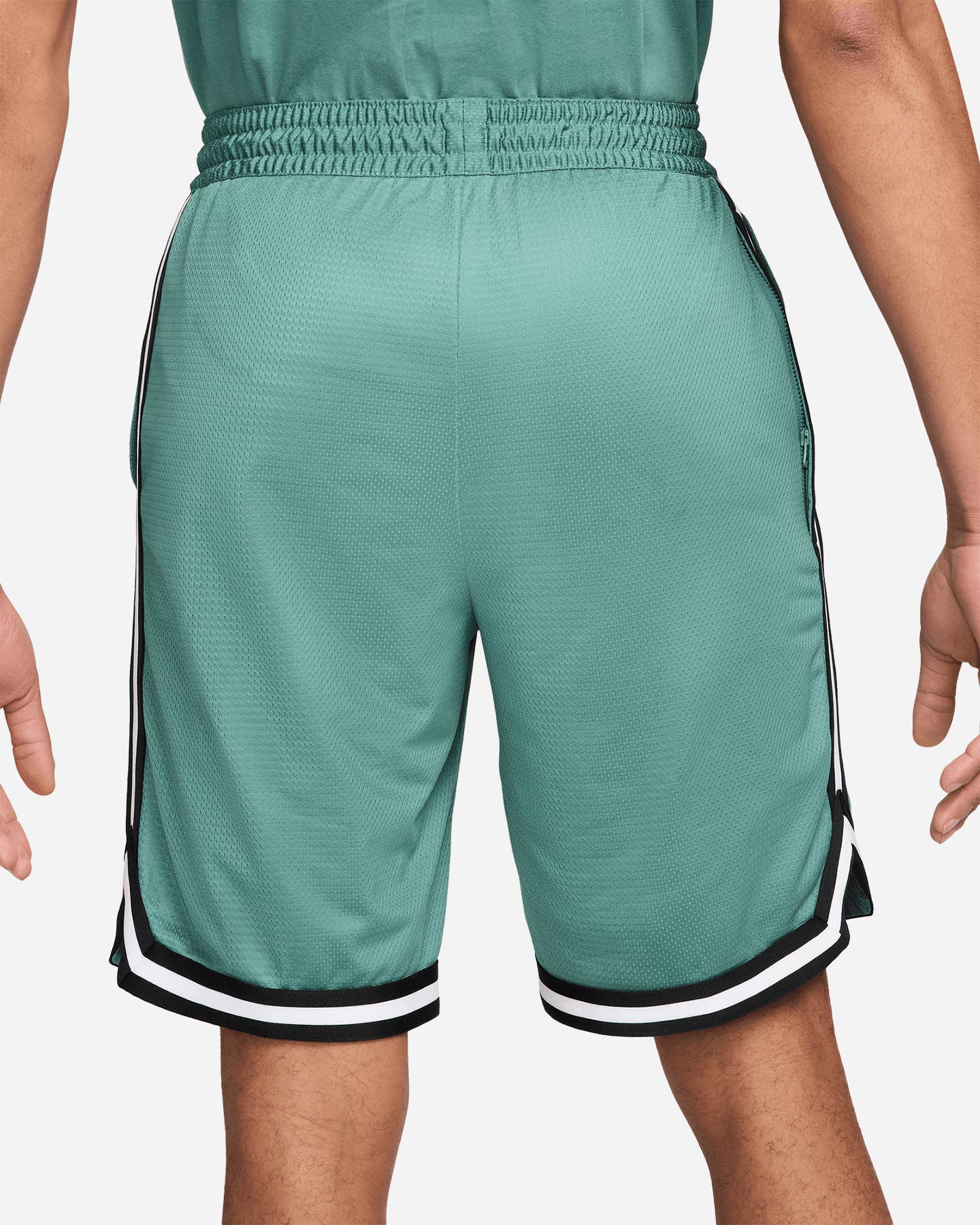 Basketbal Pantaloncini Nike Dna Dri Fit Basketball M FN2604-361