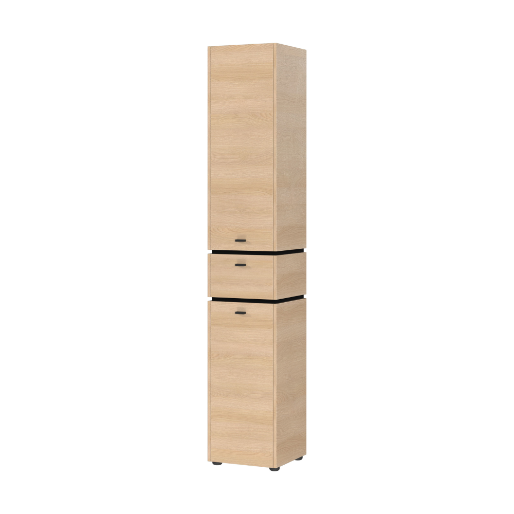 Hochschrank GW-Modesto