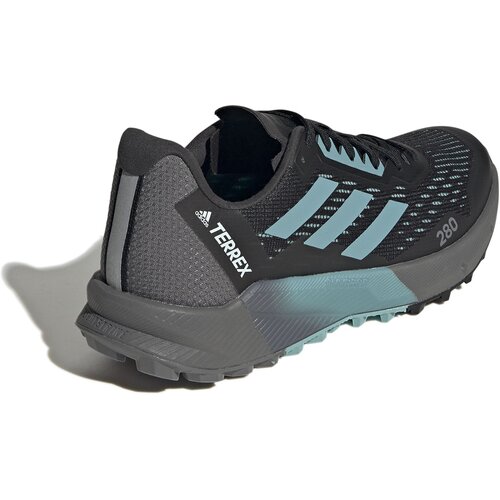 DAMEN TRAILRUNNINGSCHUHE TERREX AGRAVIC FLOW 2 W