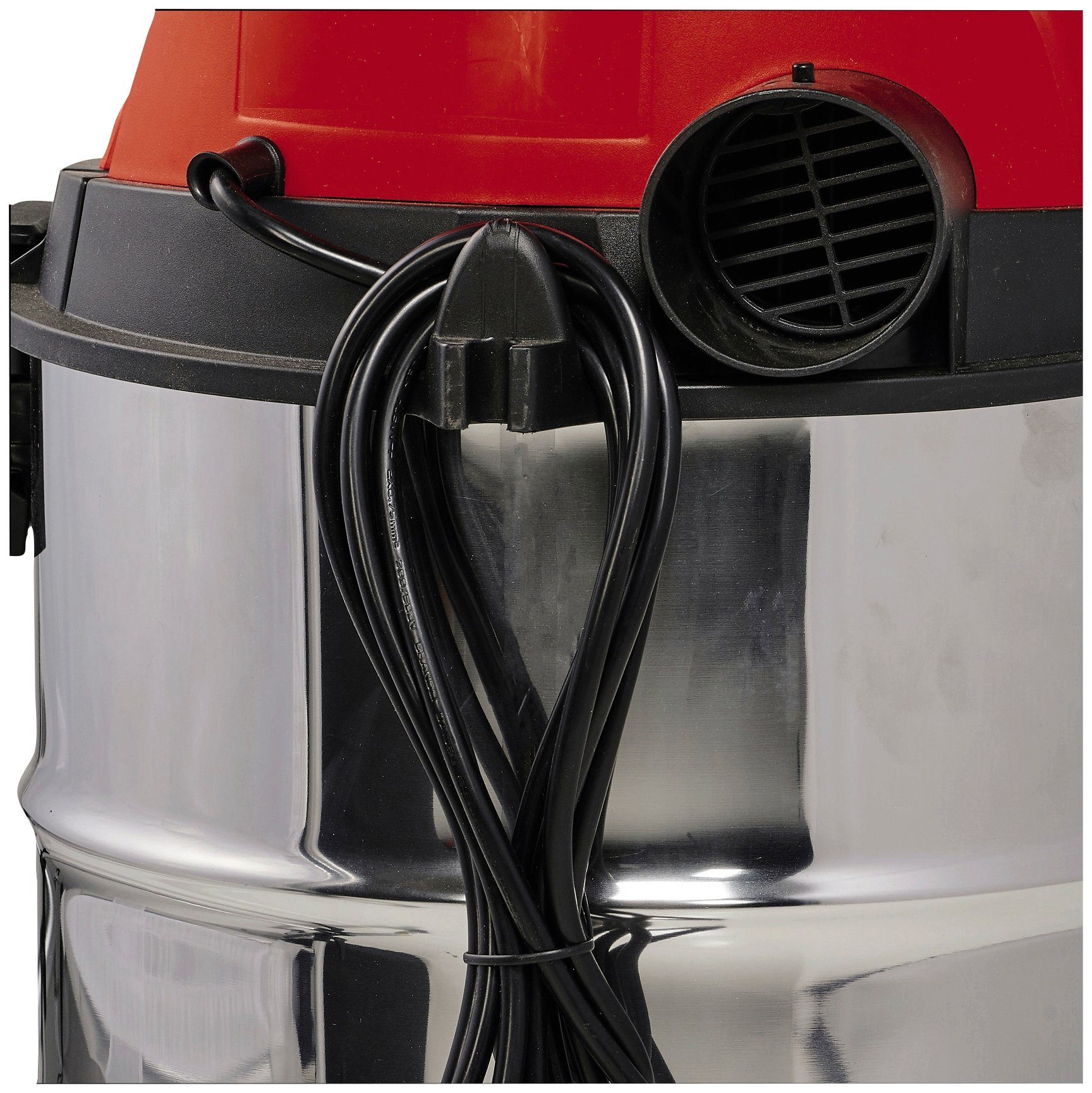 Einhell Nass-Trocken-Sauger TC-VC 1930 SA Kit, 1500 W