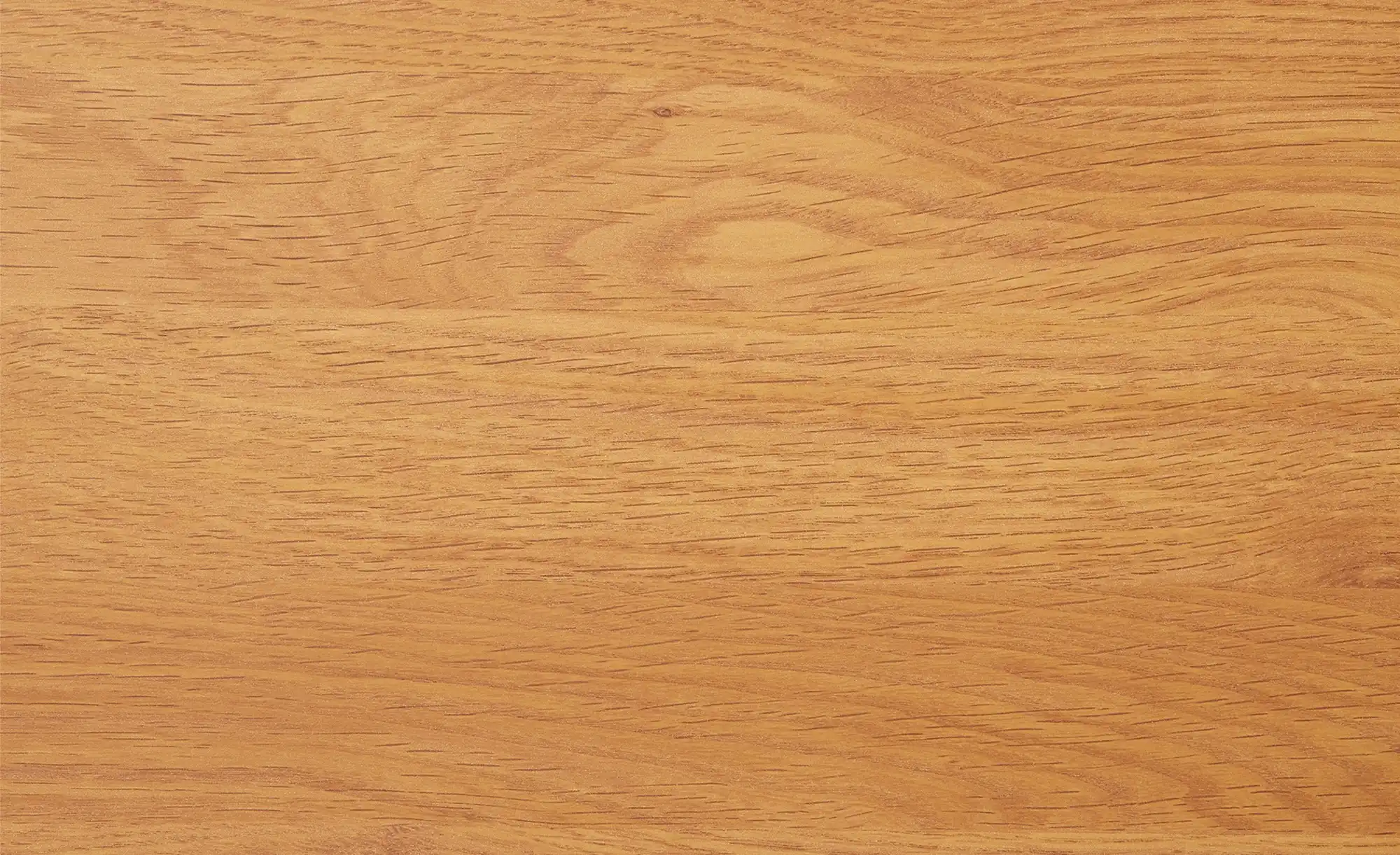 Woodford Komfortbett teilmassiv
