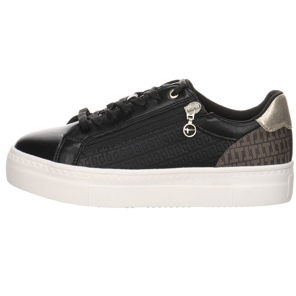 Tamaris Sneaker