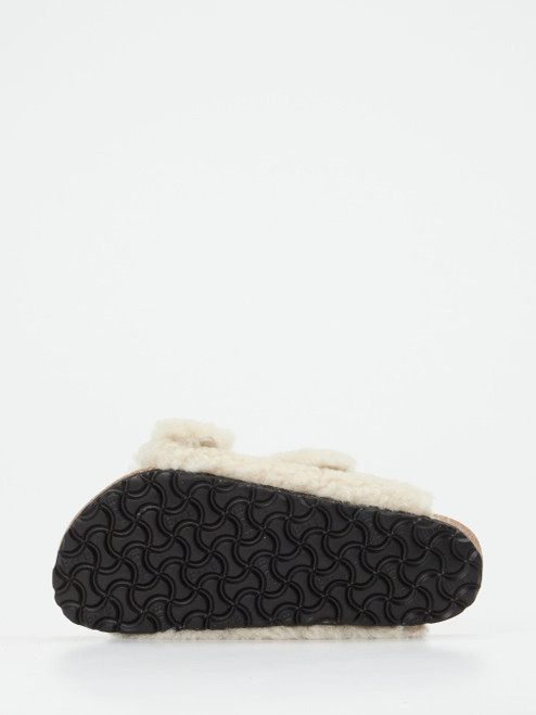 Pantolette Arizona Big Buckle-21107390002 Birkenstock
