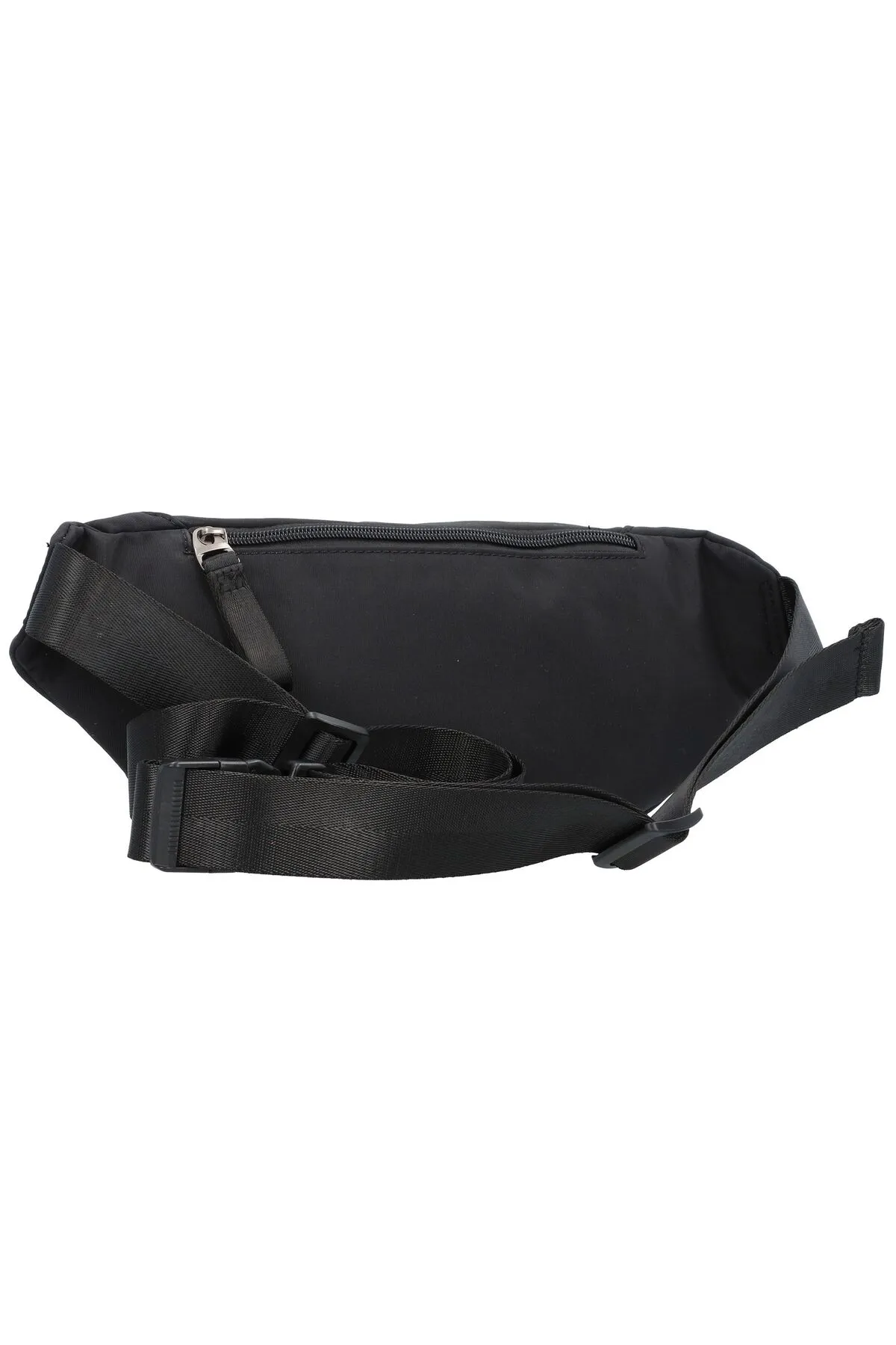 Tom Tailor  Boston Gürteltasche 35 cm
