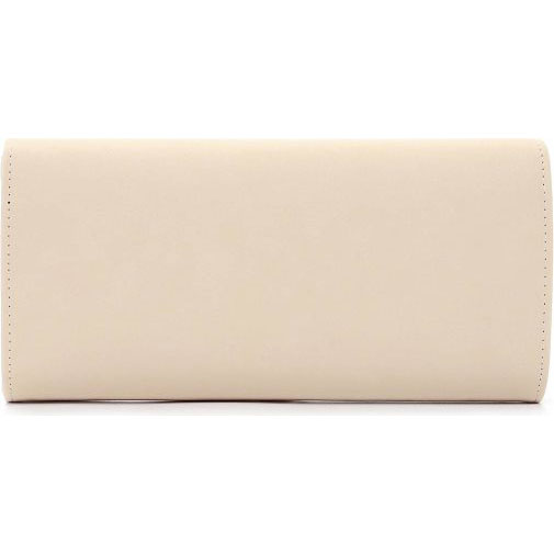 Tamaris Clutch TAS Amalia