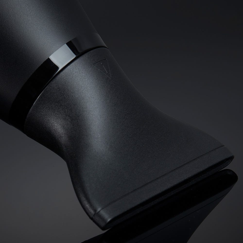 ghd air Haartrockner