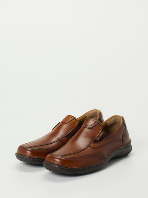 Slipper-45512890007 Josef Seibel
