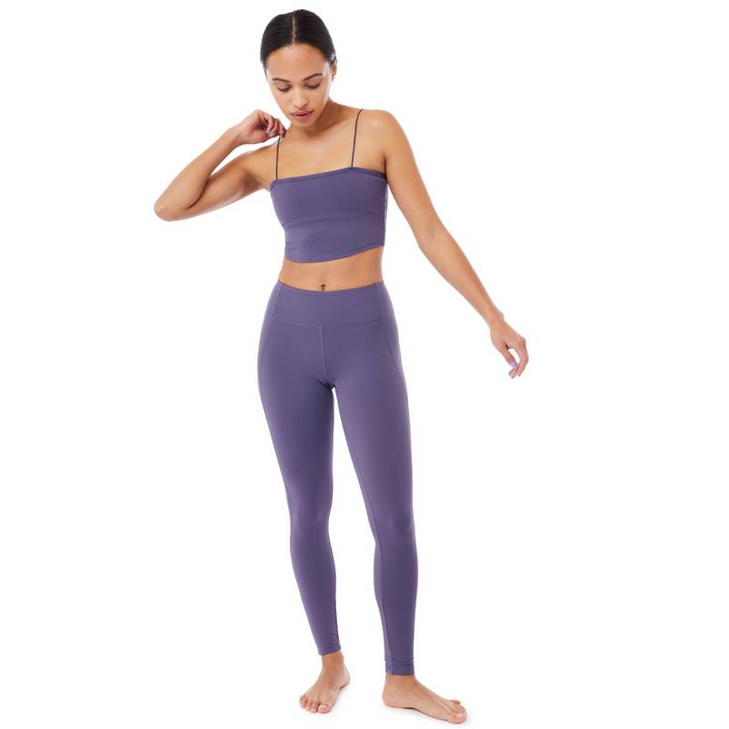 Mandala Limitless Tights Damen