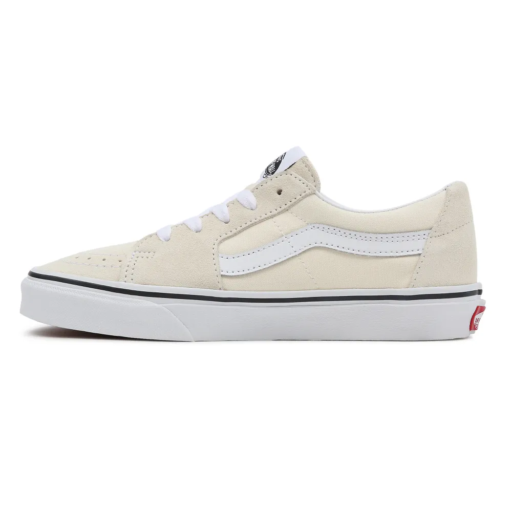 Vans SK8 UA Low VN0A4UUKFRL1 / weiss