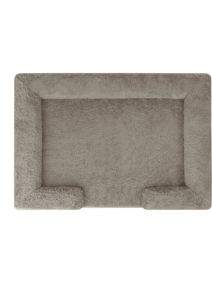 Aspero Tierbett Kotka in Beige günstig kaufen