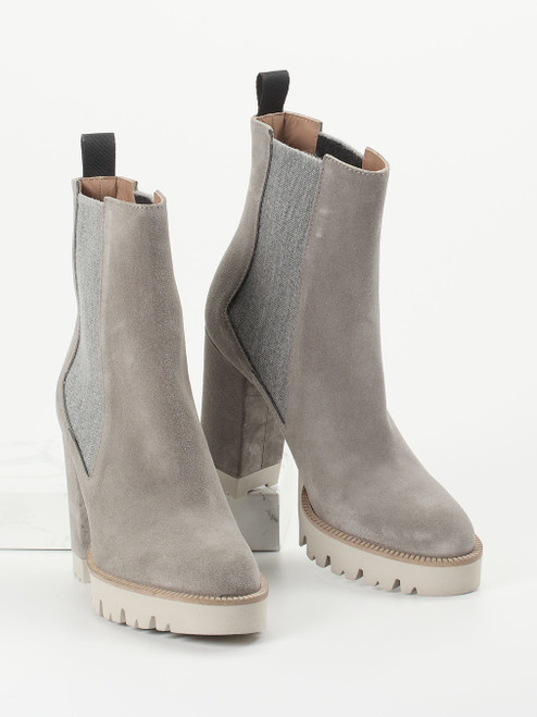 Chelsea Boots-17394590001 Konstantin Starke