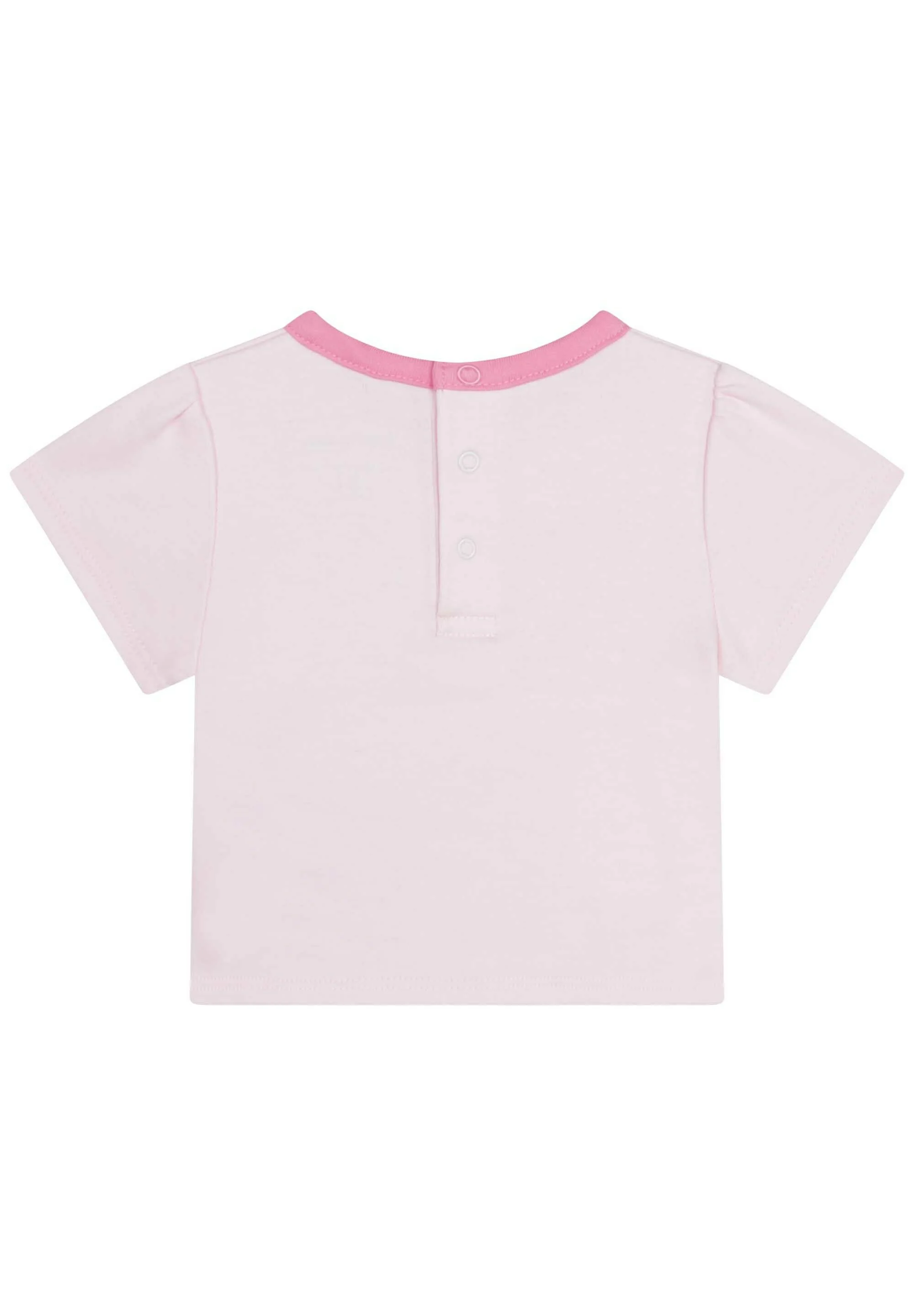 Conjunto de pijamas Marc Jacobs