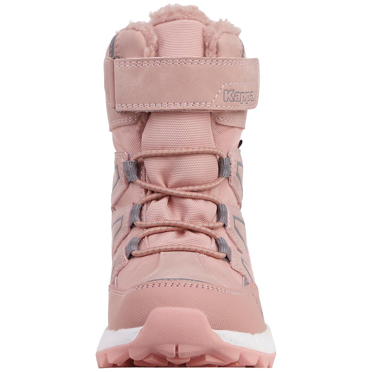 Winterstiefel TEX für Mädchen