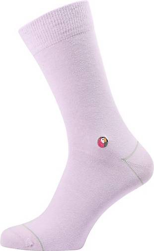 SOKID Socken