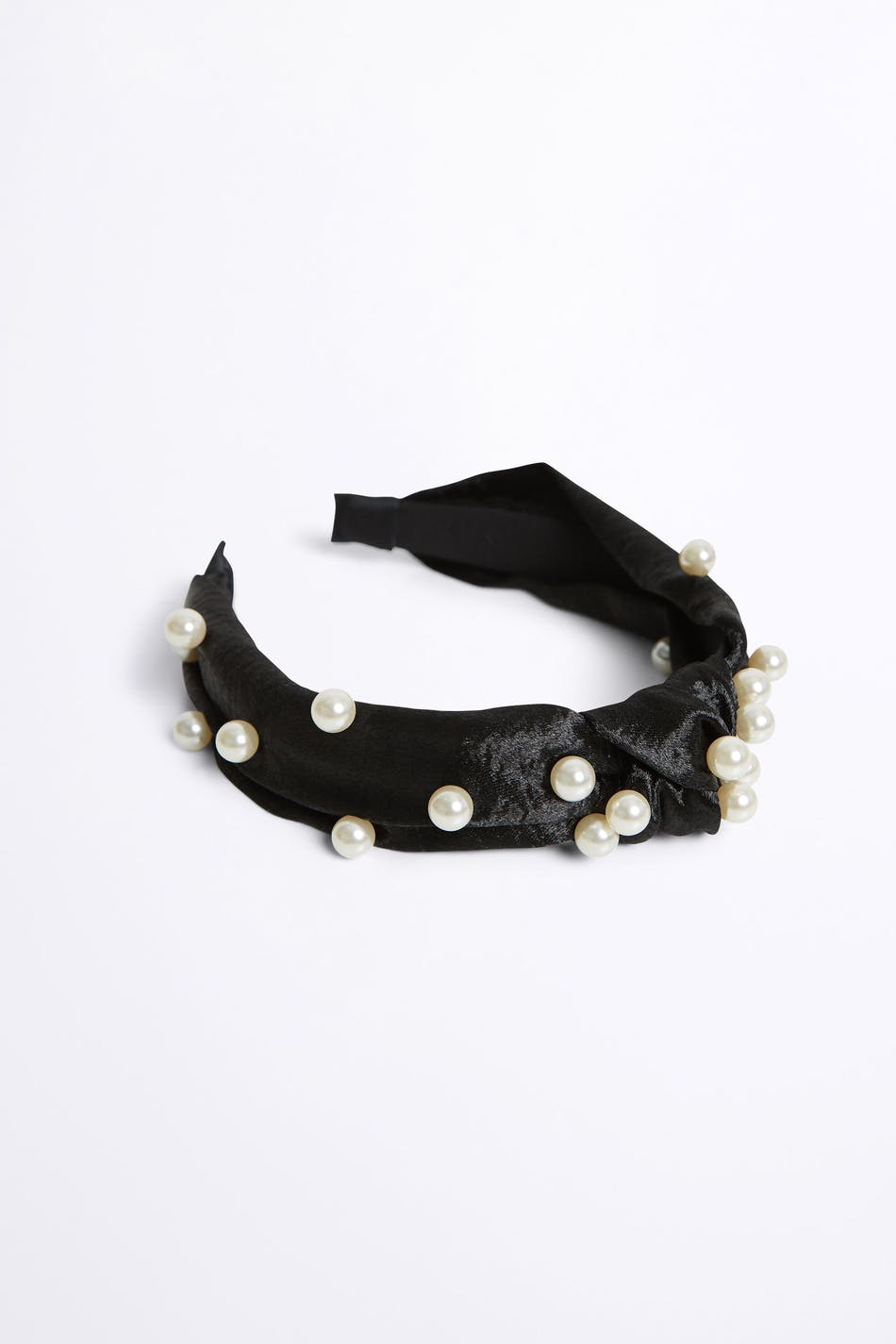 Madde headband