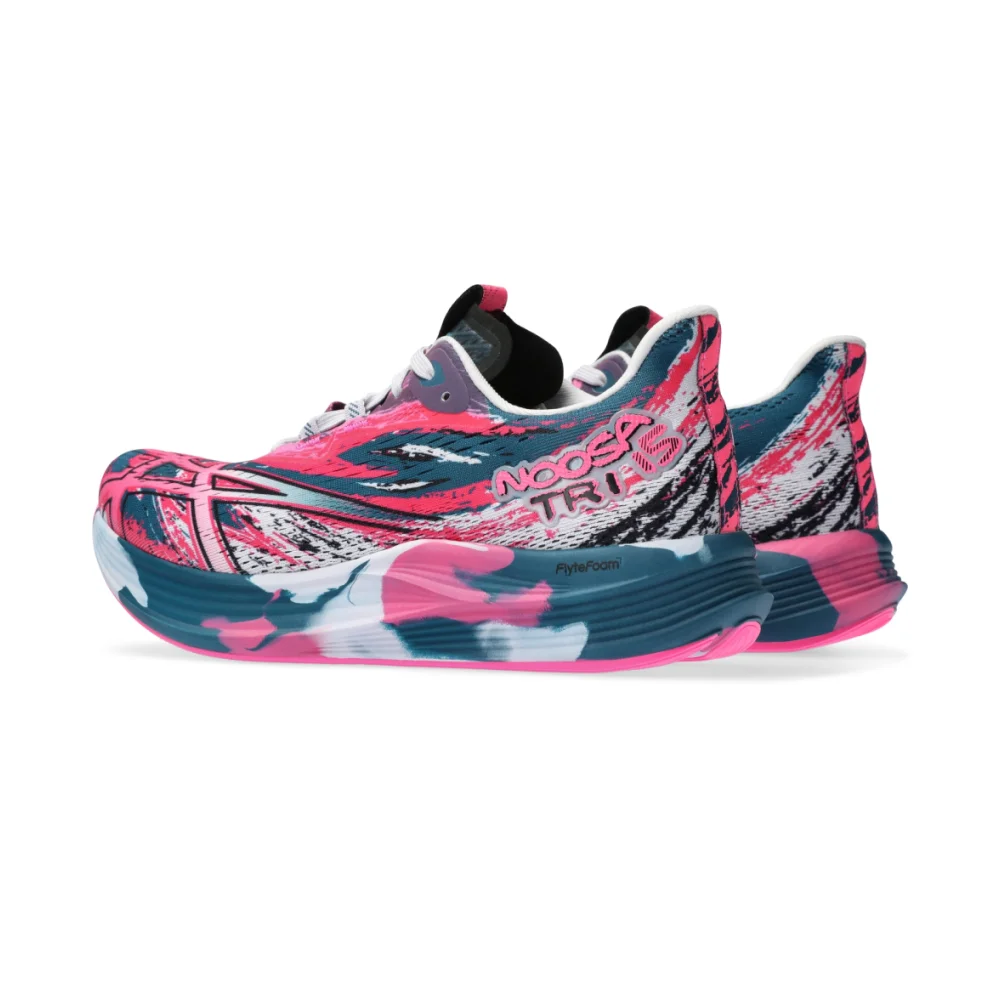 Asics Noosa Tri 15 1012B429-401 / bunt