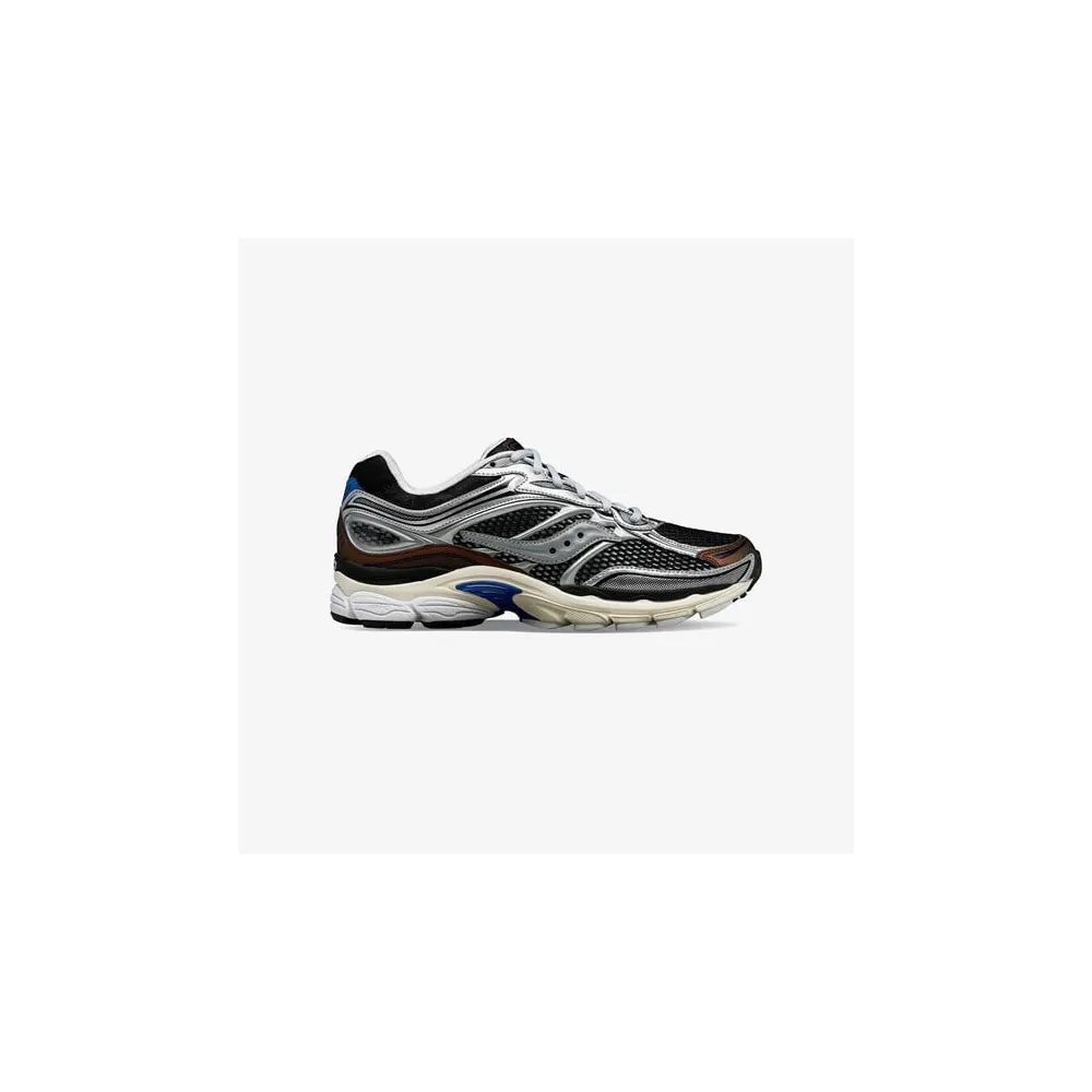 Saucony Progrid Omni 9 S70809-1 / grau