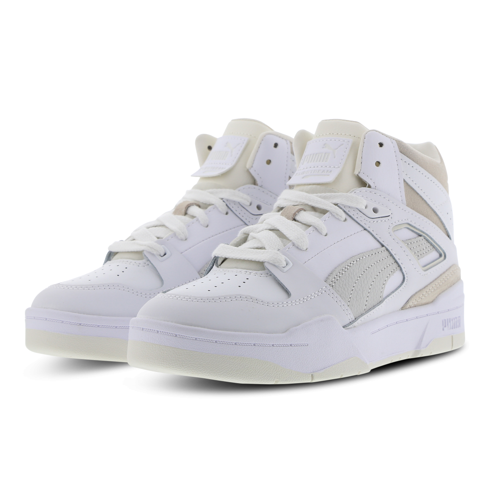 PUMA Slipstream 394711 01 / weiss