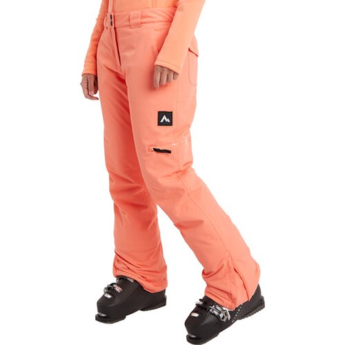 DAMEN HOSE GANINA