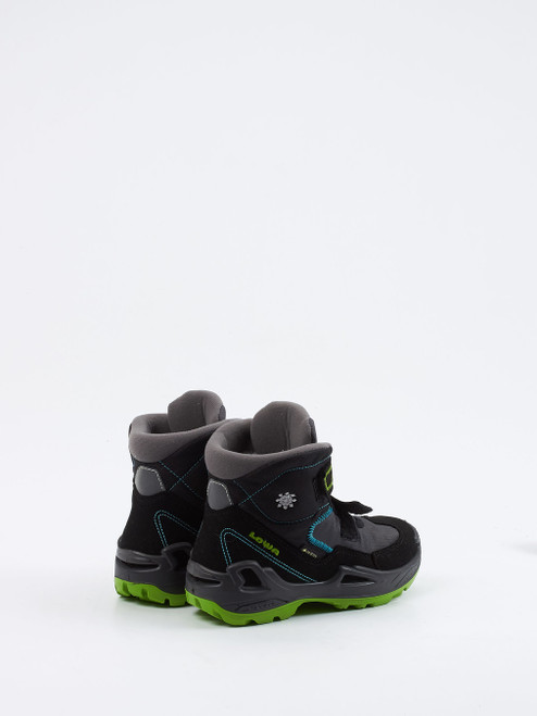 Klettboots-68300060005 Lowa