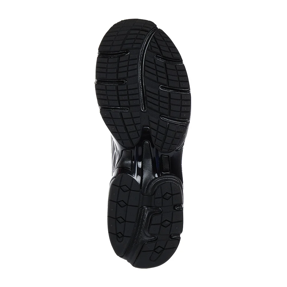 Reebok RBK Premier Road Plus VI IG3477 / schwarz
