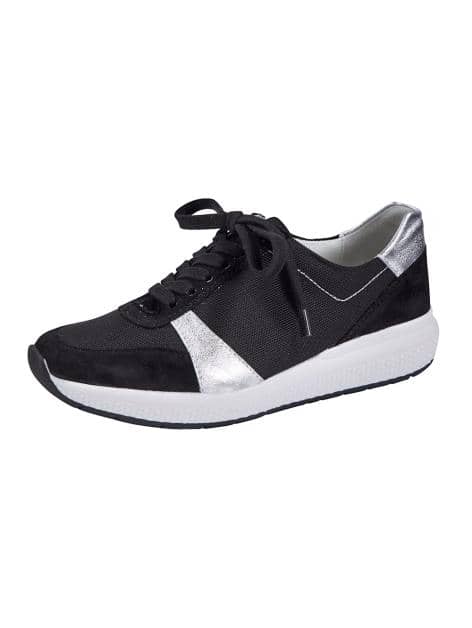 Sportschuh