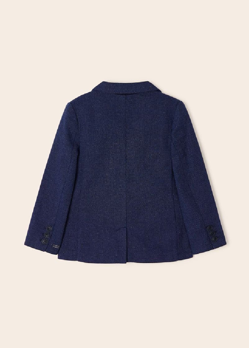 Mayoral Sakko Anzugjacke Sakko