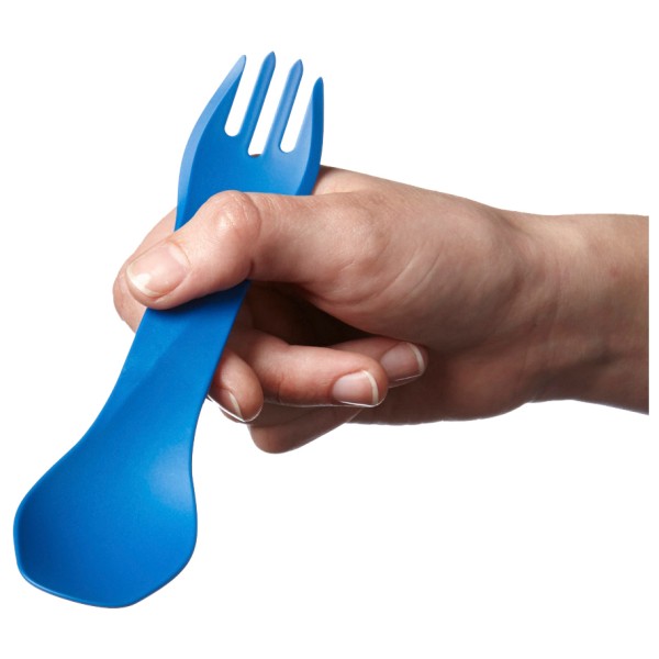 humangear - Besteck Gobites Uno