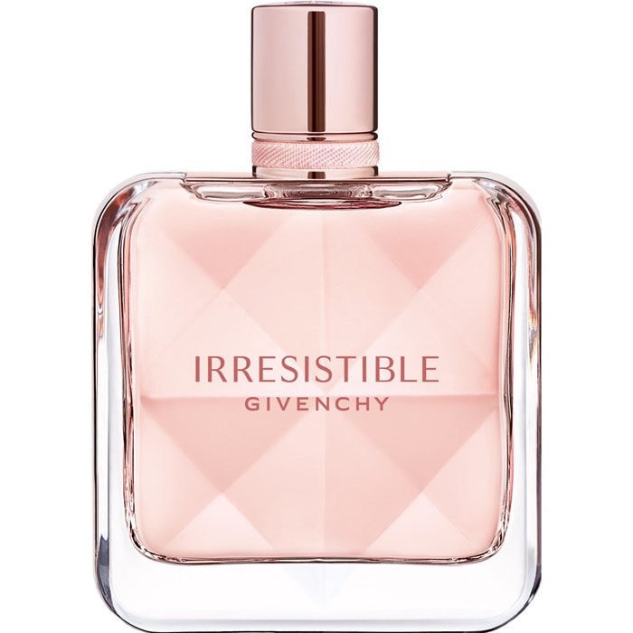 Eau de Parfum Spray