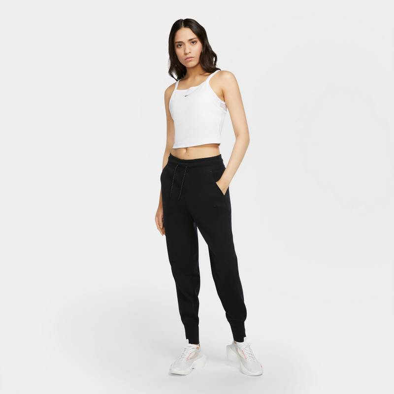 Nike NSW Tech Fleece Sweathose Damen