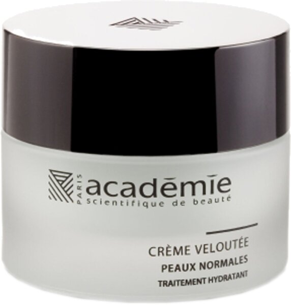 Académie Crème Veloutée Gesichtscreme