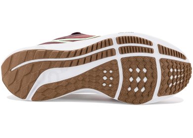 Nike Air Zoom Pegasus 39 W