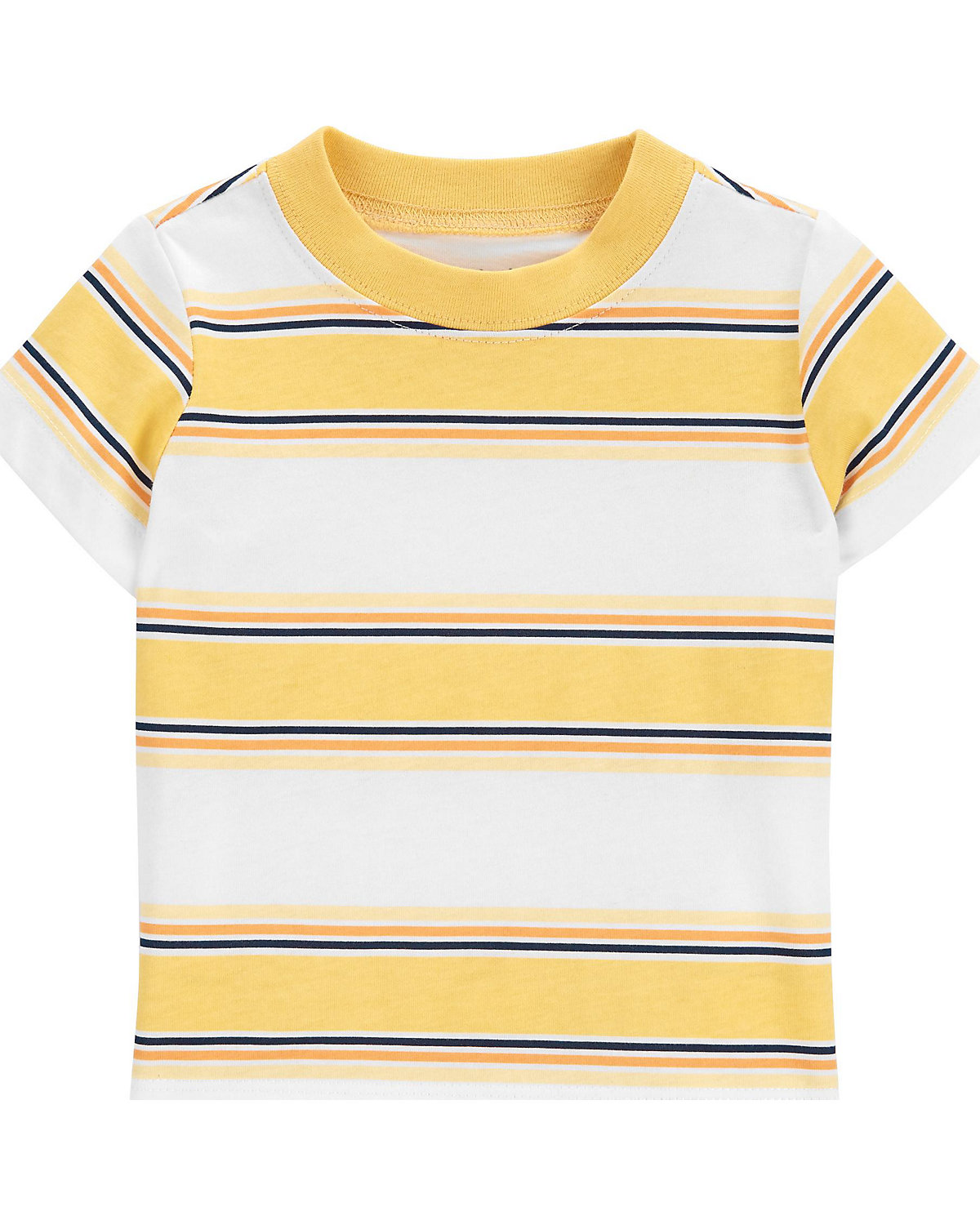 Baby Set Latzhose + T-Shirt für Jungen