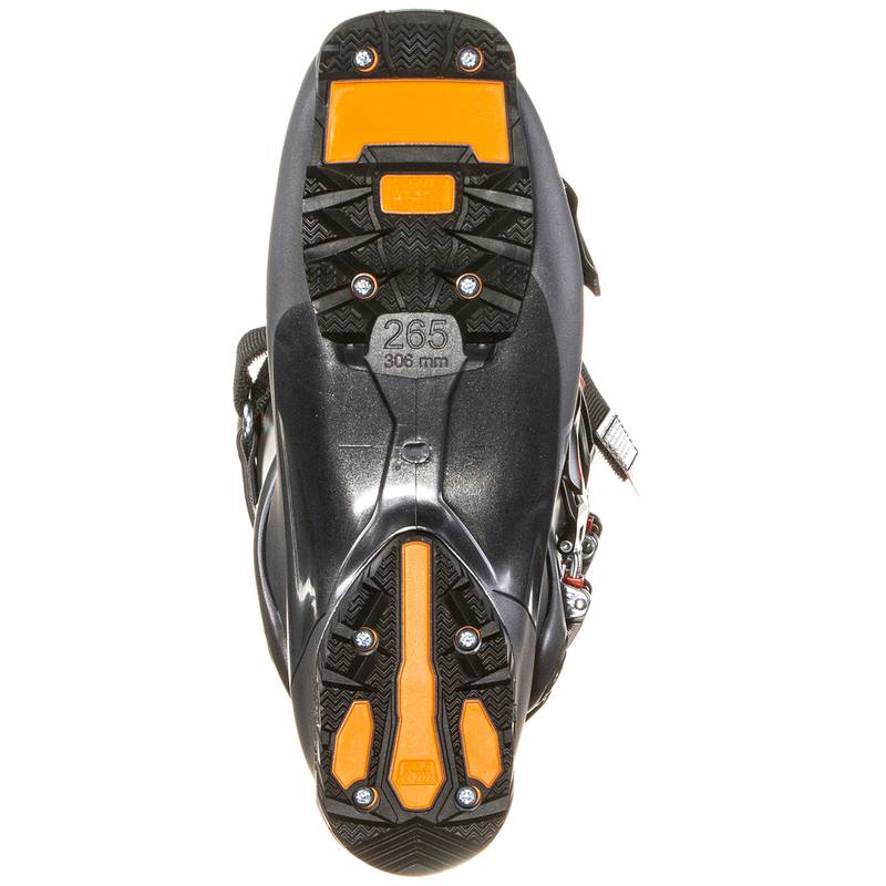 LANGE LX 120 HV  GW Skischuhe Herren