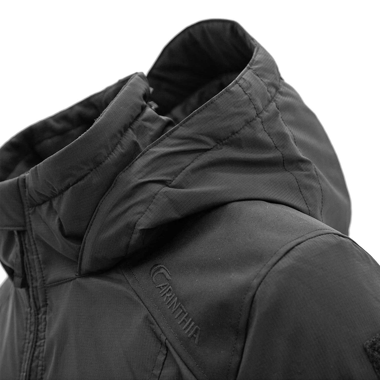 MIG 4.0 Jacket Lady