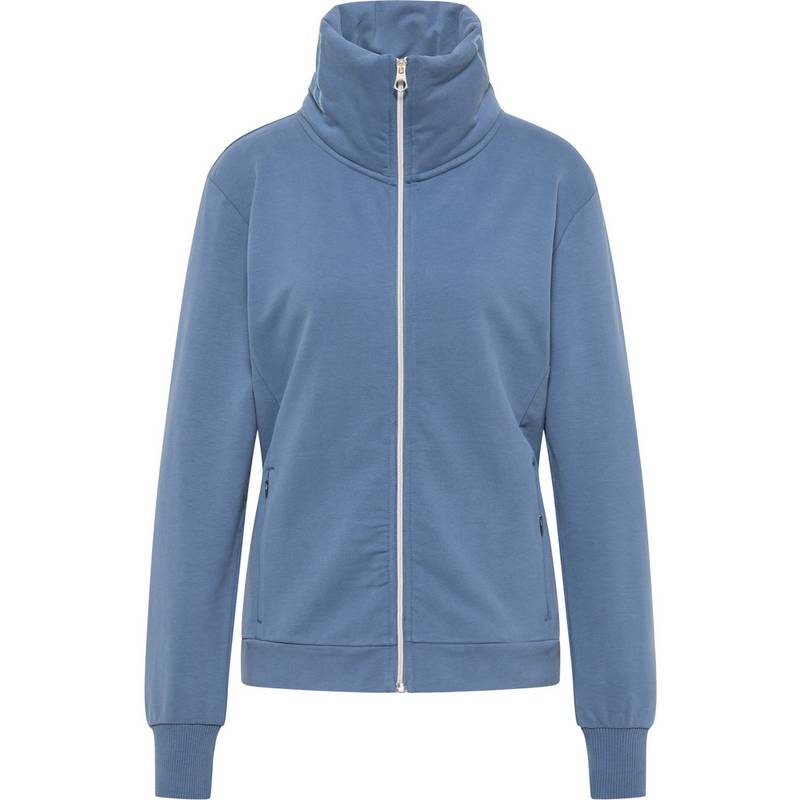 VENICE BEACH VB Camilla Sweatjacke Damen