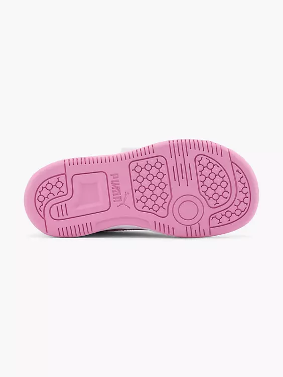 PUMA Sneaker Reb-L AC+ Inf