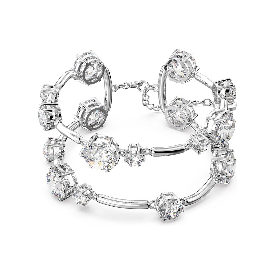 Swarovski Armband