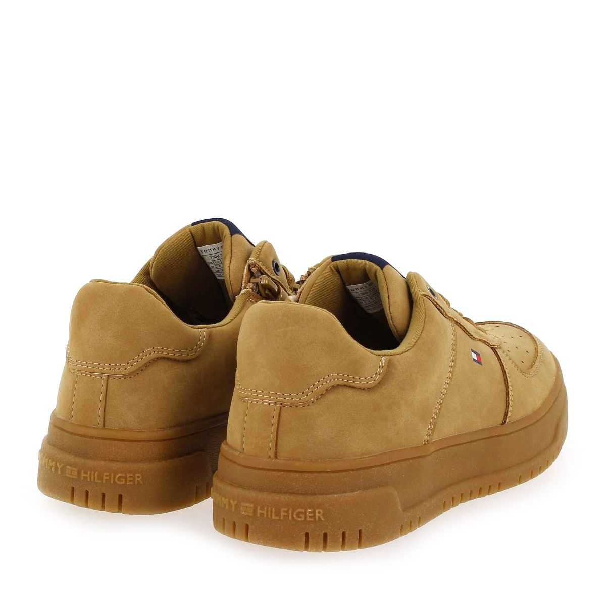 Tommy Hilfiger  32478 - beige