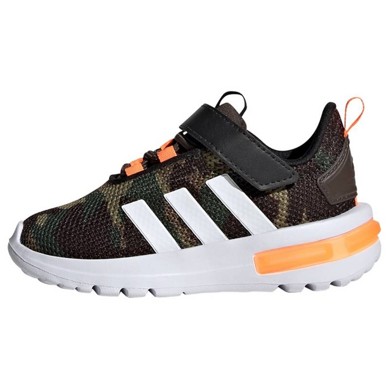 adidas Racer TR23 Kids Schuh Sneaker Kinder