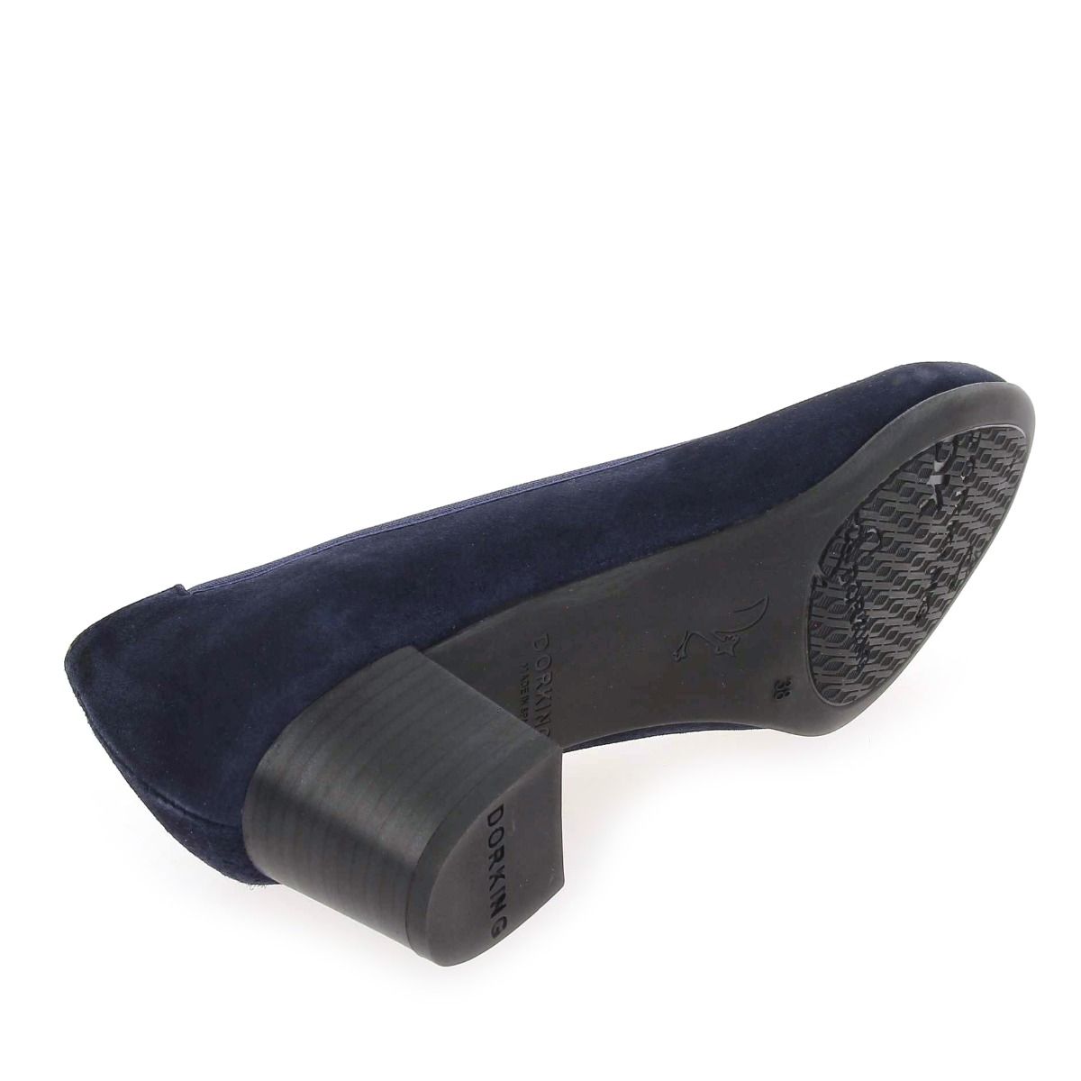 Dorking  D8469 - Marine