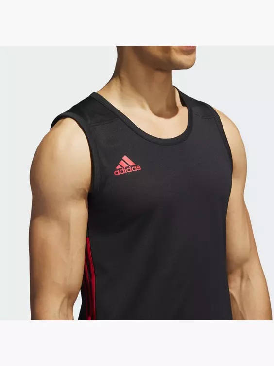adidas 3G Speed Reversible Trikot