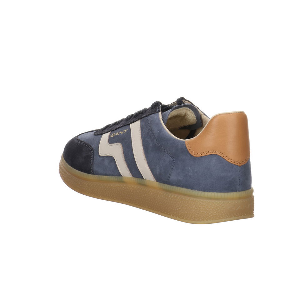 GANT Cuzmo Sneaker