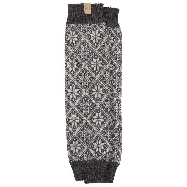 Ivanhoe of Sweden - Women's Freya Legwarmer - Beinlinge