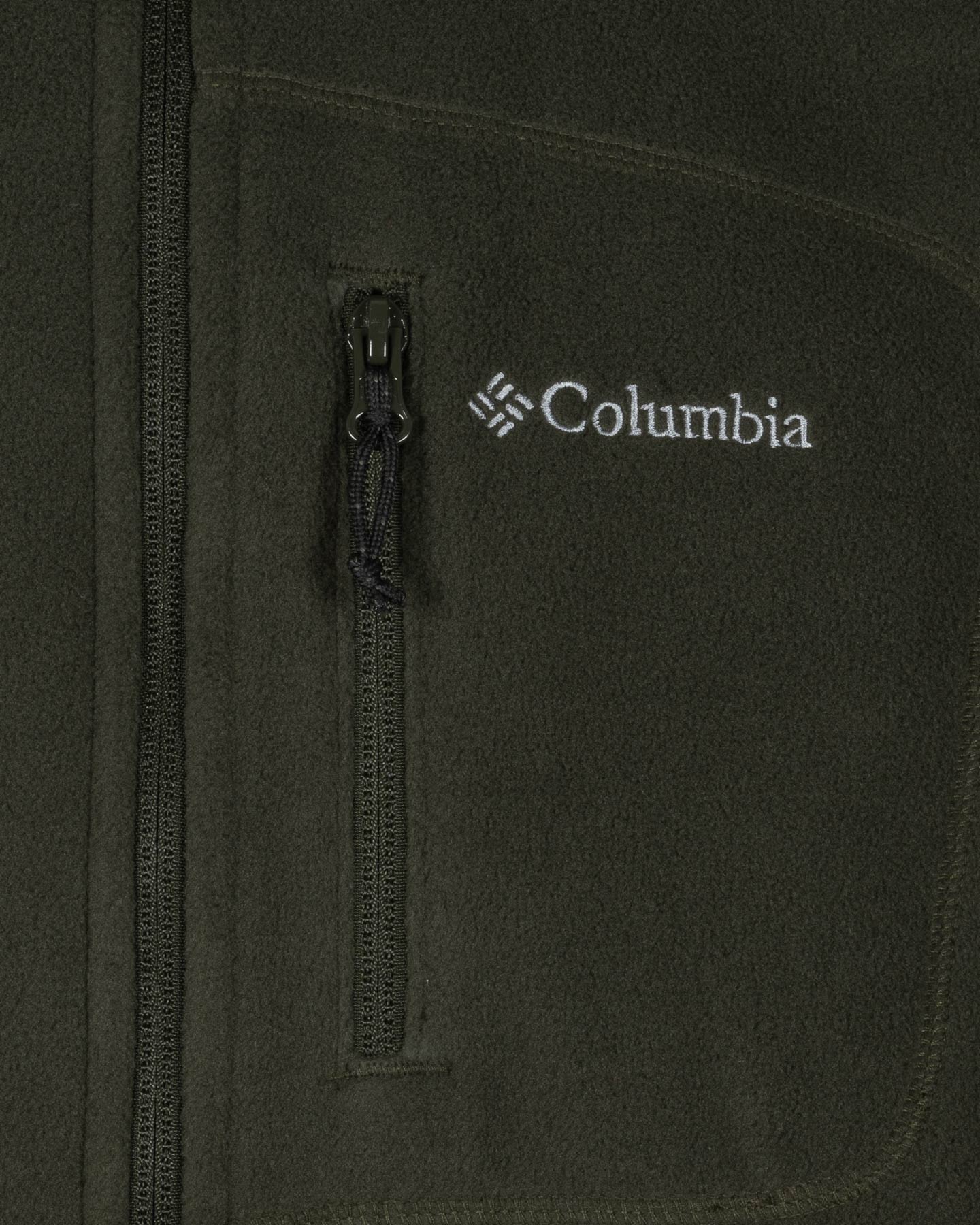 Columbia Fast Trek II M 1420421366 -saappaat