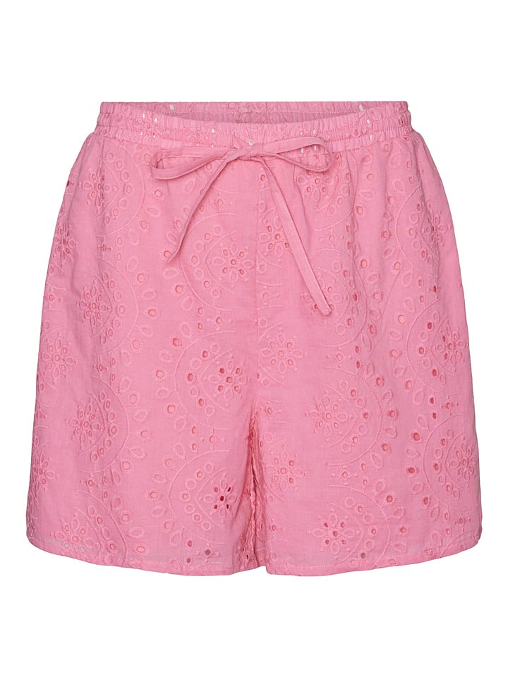 Vero Moda Shorts 