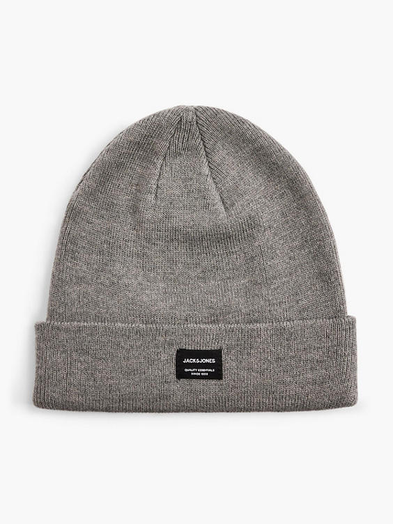 JACK & JONES Mütze