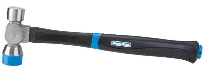 Park Tool HMR-8 Werkstatthammer kaufen | Bike-Discount